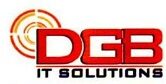 DGB IT Solutions